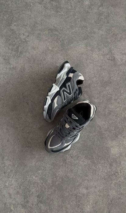 Мъжки маратонки New Balance, 7 цвята