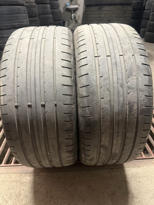 Debica 225/40/18