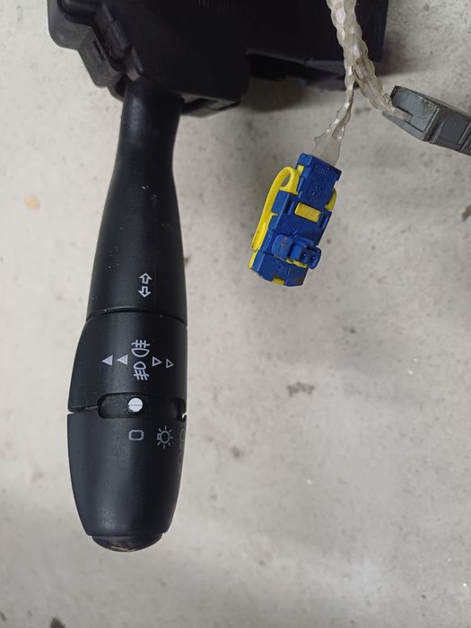 Лостове за фарове и мигачи за пежо 206 КАБРИО