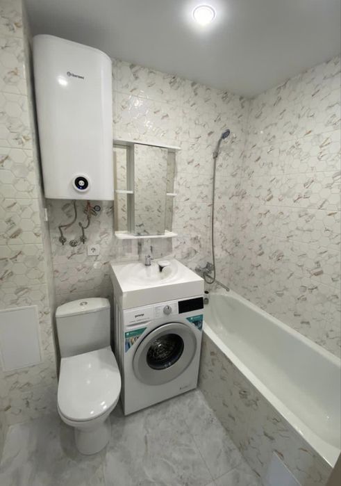 Для гостей нашего города