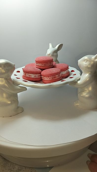 Наборы из гипса для детей