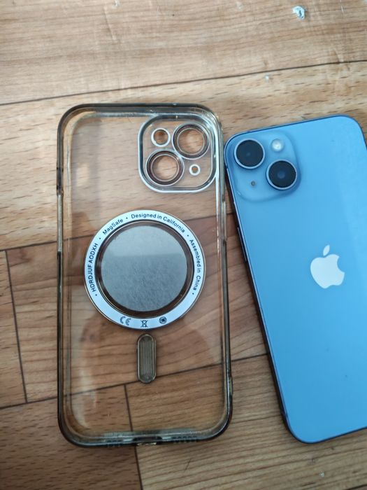 Продам iphone 14 в идеальном состоянии