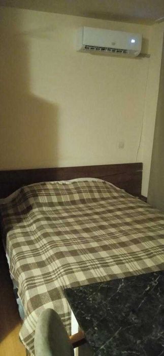 Дава под Наем 1-СТАЕН