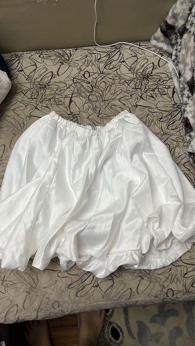 Продаю юбку балон