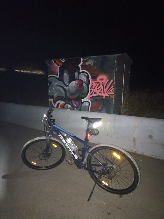 Продам велосипед Giant