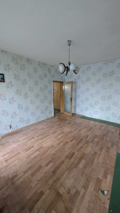 Продава се Тристаен апартамент в София, Гео Милев - 70 кв.м за 969 €/кв.м - Снимка #2
