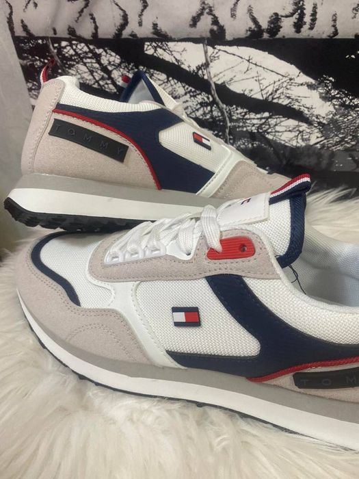 Încălțăminte bărbați