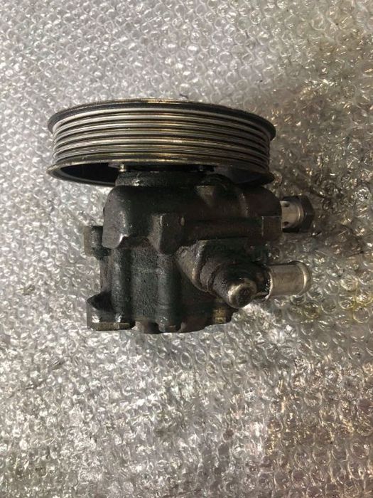 pompa servodirectie audi a6 4f2 2.7 tdi 2004-2011