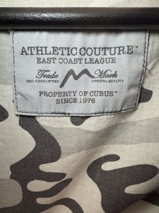 Пролетно/ есенно яке