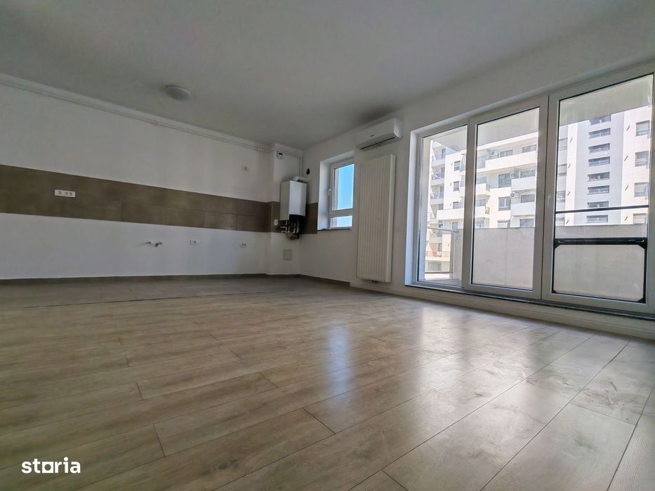 Comision0%-AlmanImobiliare-OferaRara-2Camere-Parcare-Boxa-BlocNou