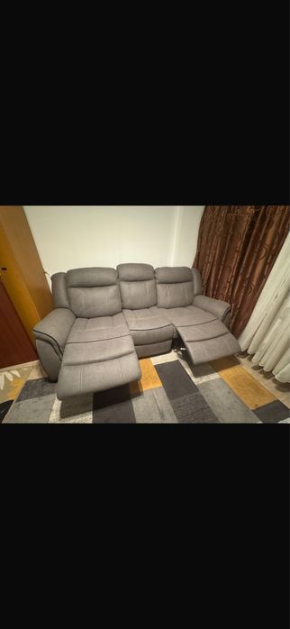 Canapea stare excelenta