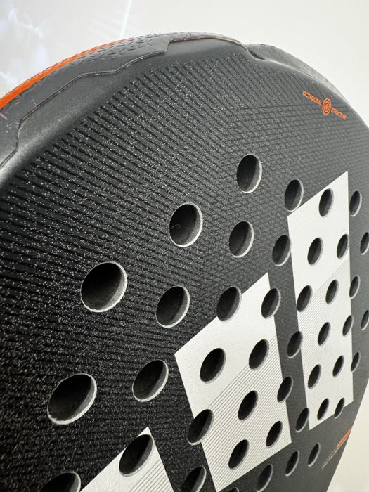 Paleta padel Adidas Metalbone Team Light