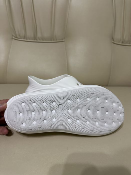 Vand Nike reactx