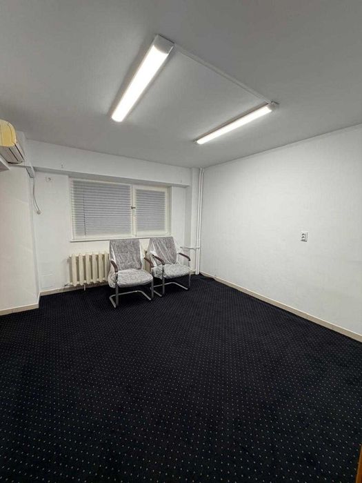 Apartament de inchiriat