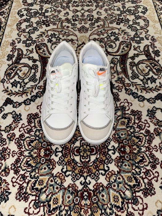 Доставка бесплатно по Алмате