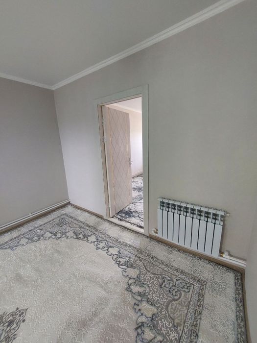 Квартира Kvartira sotiladi 2 xonali