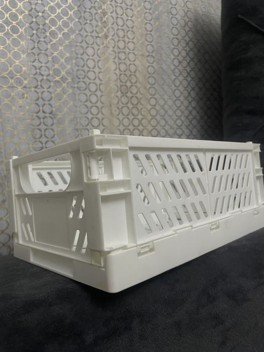 Органайзер для косметики и для разных вещей