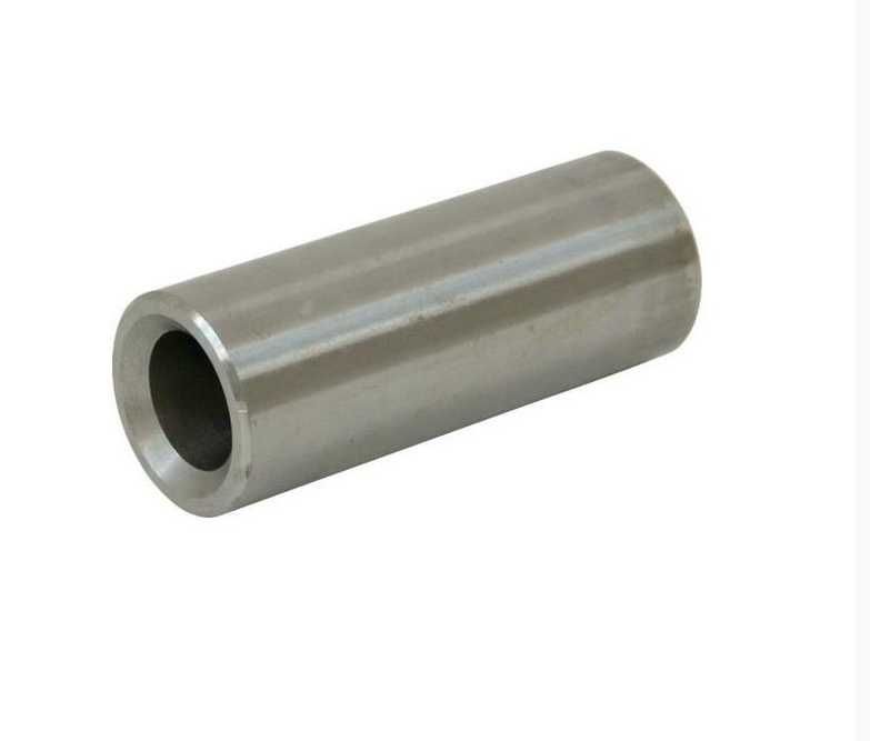 Втулка монтажна за шиш