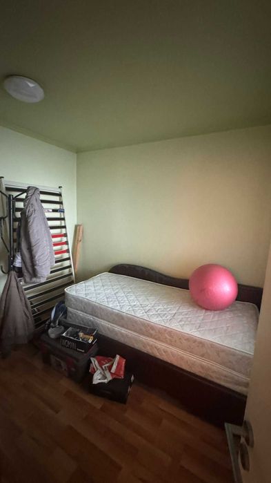 Двустаен ап. под наем в кв. Младост 3