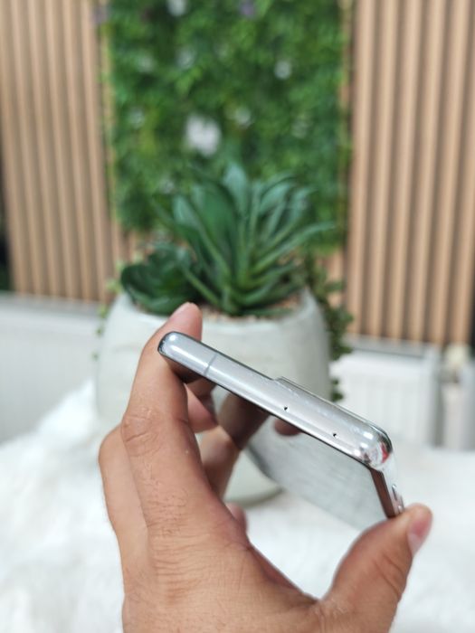Samsung Galaxy S21 Ultra 128 GB