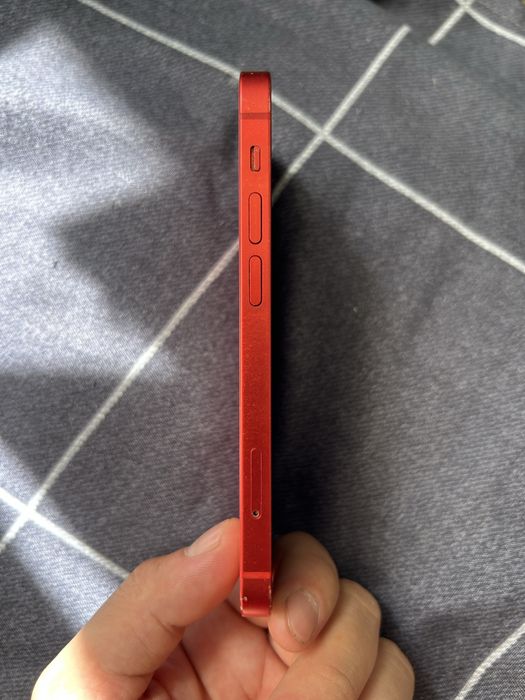 Iphone 12 mini 64гб АКБ 75