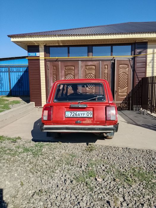 Продам Жигули очень хорошом состояние