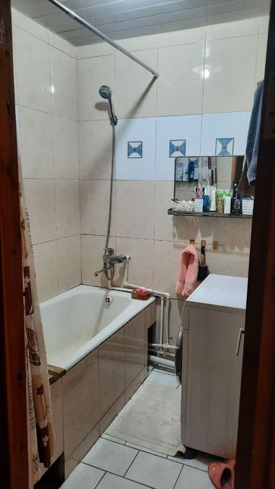 Юнусабад 19кв 5/2/5