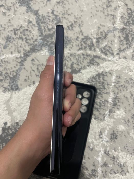 Самсунг а53 5G 256gb