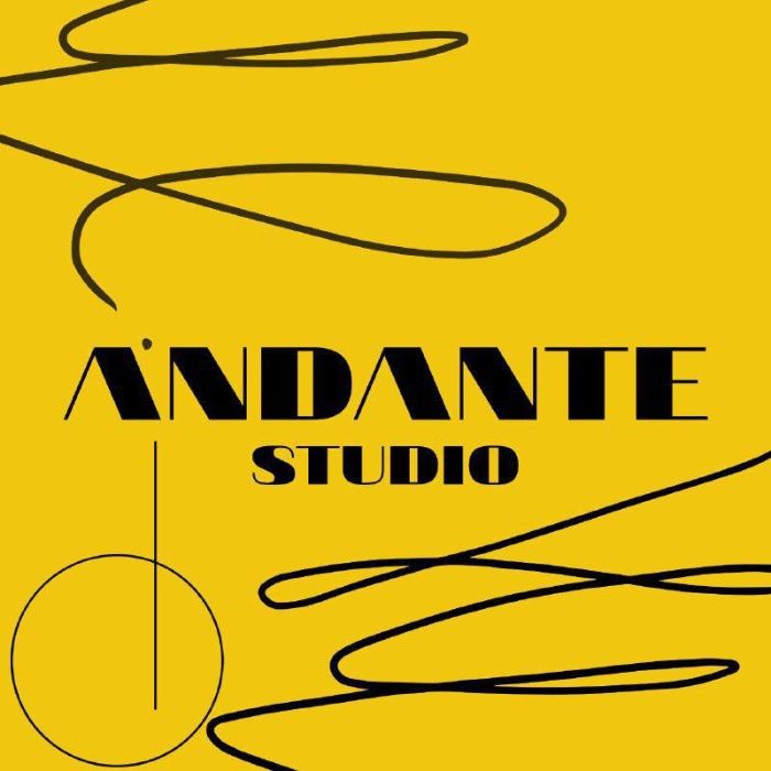 Дауыс жазу студиясы Шымкент