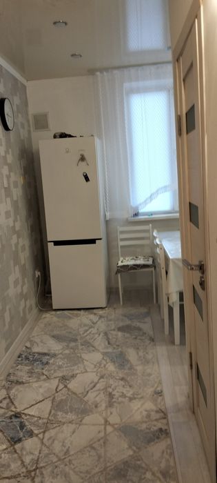 Продается 1 комнатная квартира