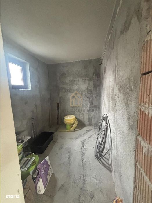 Casa de vanzare Valea Borcutului