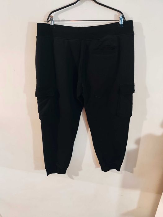 Мъжки карго панталон Guess