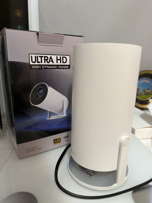 Продам проектор