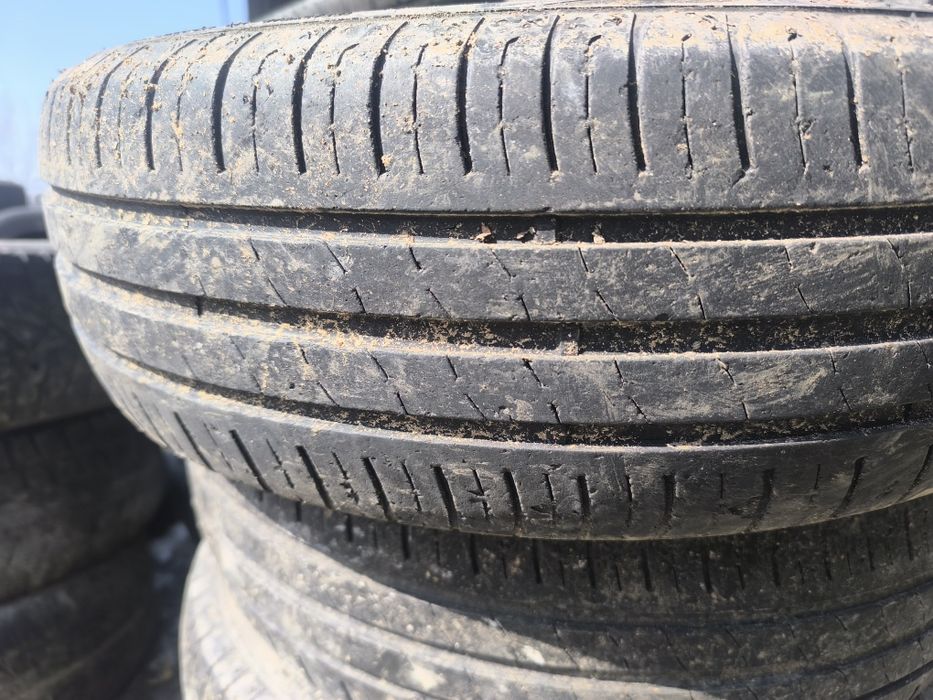 185 70 R14 летний продам