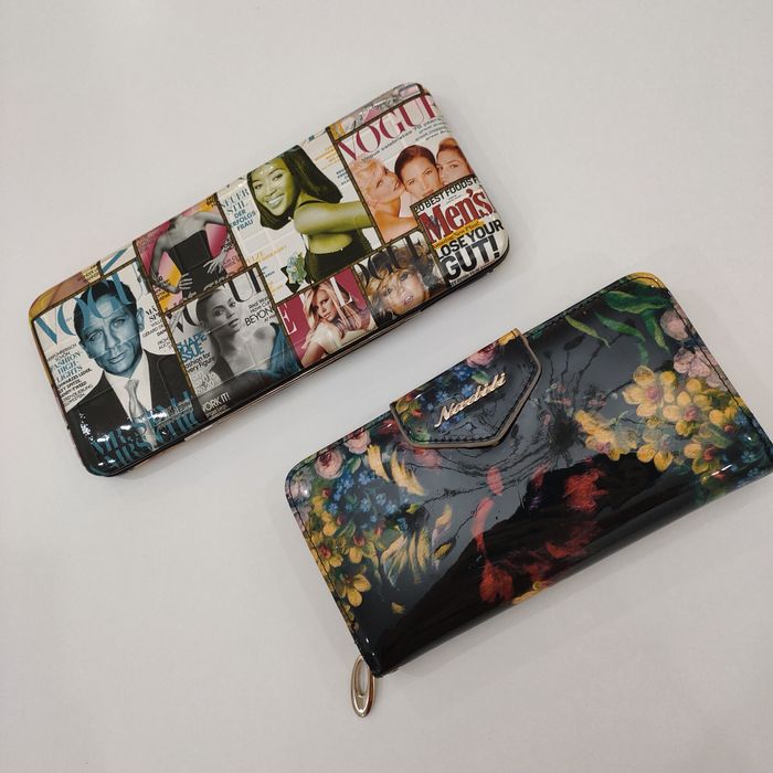 Продам сумки по 5000 тг