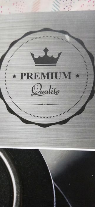 Посуда для здорового питания