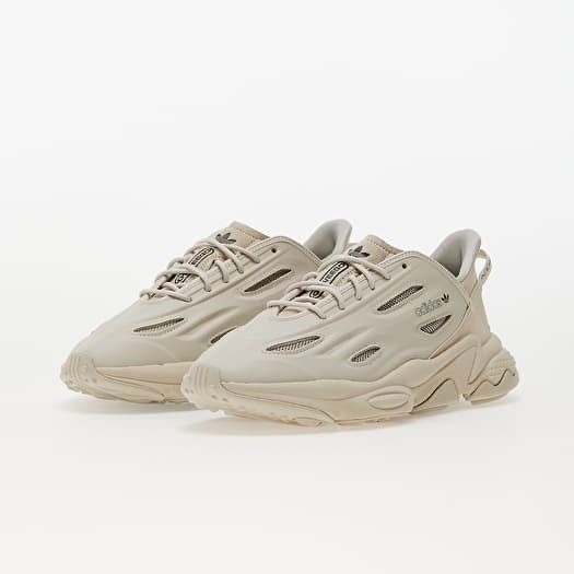 Adidas Ozweego Celox - мъжки маратонки