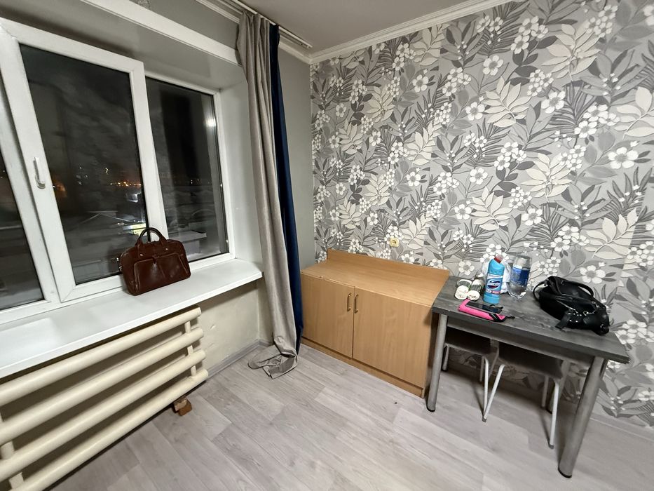 Сдам комнату на Соколе!