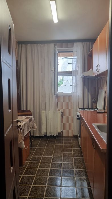 Dristor 8 min metrou, sector 3, blv Camil Ressu