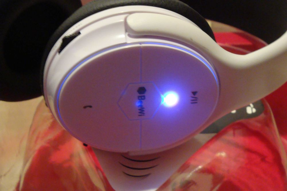 incarcator wireless charger auto prindere automata cu senzor