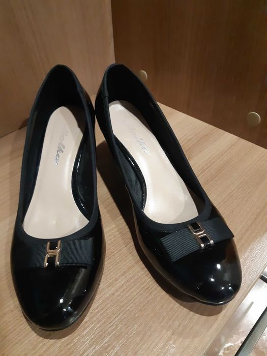 Продам туфли 37 размер