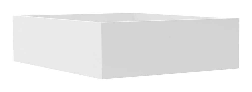 Модулен гардероб