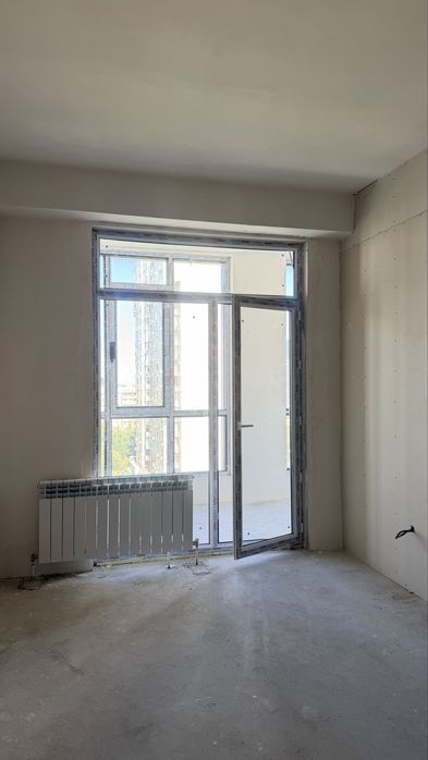 Продается пластиковое окно