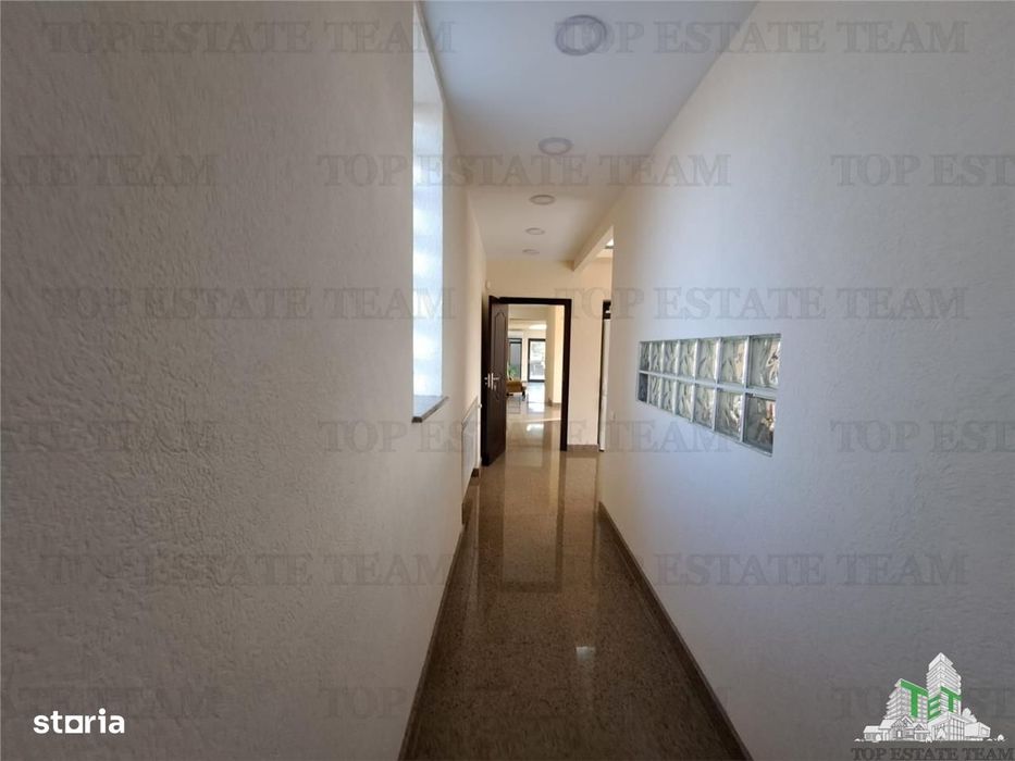 INCHIRIERE VILA Corbeancaresedinta officepe malul laculuipiscina