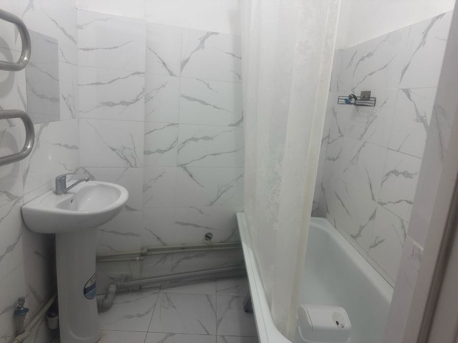 Сдам 3 комнатную квартиру