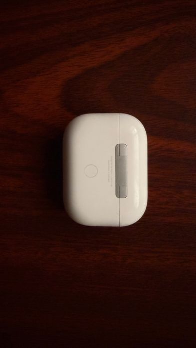 Apple AirPods Pro 2 ( USB-C ) ORIGINALE