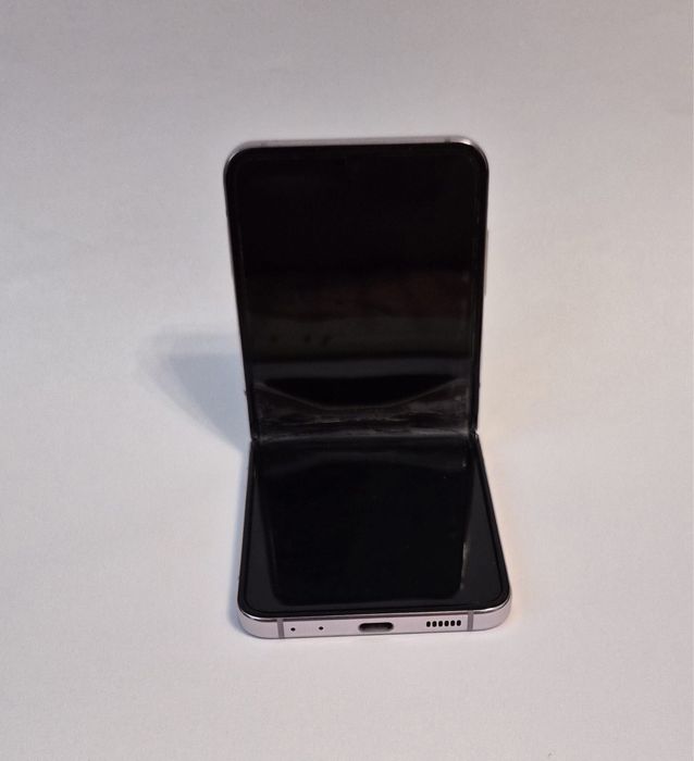 Samsung galaxy Flip 5 ,512 Gb