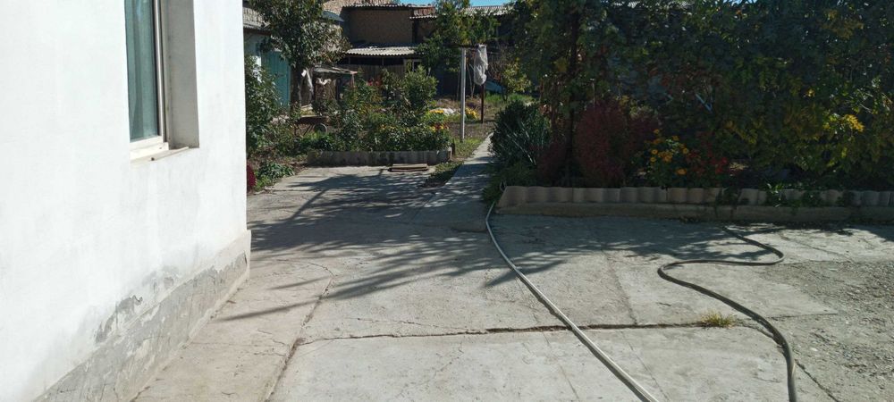 Продается дом в Ташкентской Области