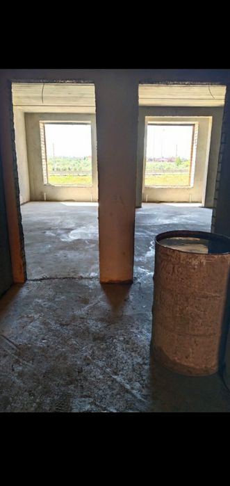 Стяжка  қызметі.