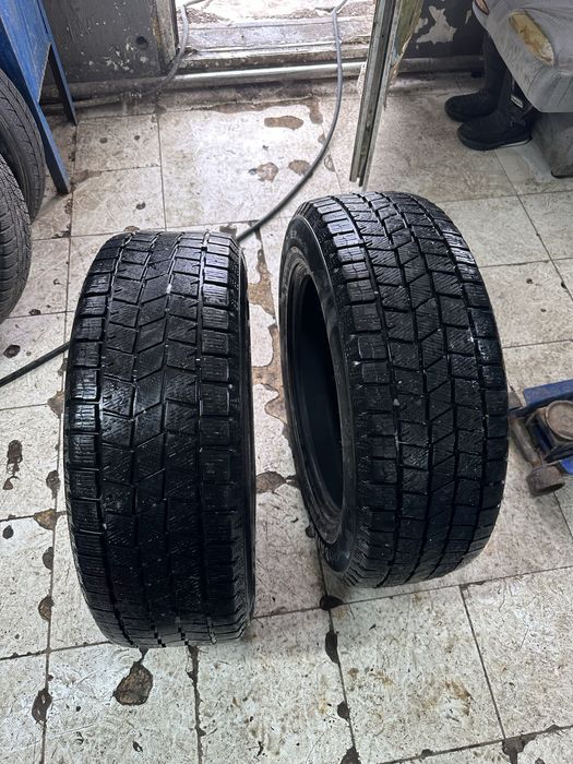 SAILUN шины 18 размер